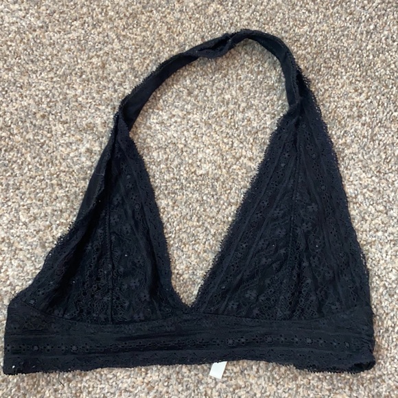 Bralettes - Picture 2 of 2